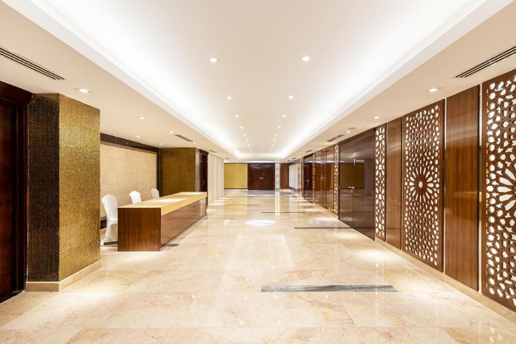 Dhaka Regency Hotel & Resort Bagian luar foto